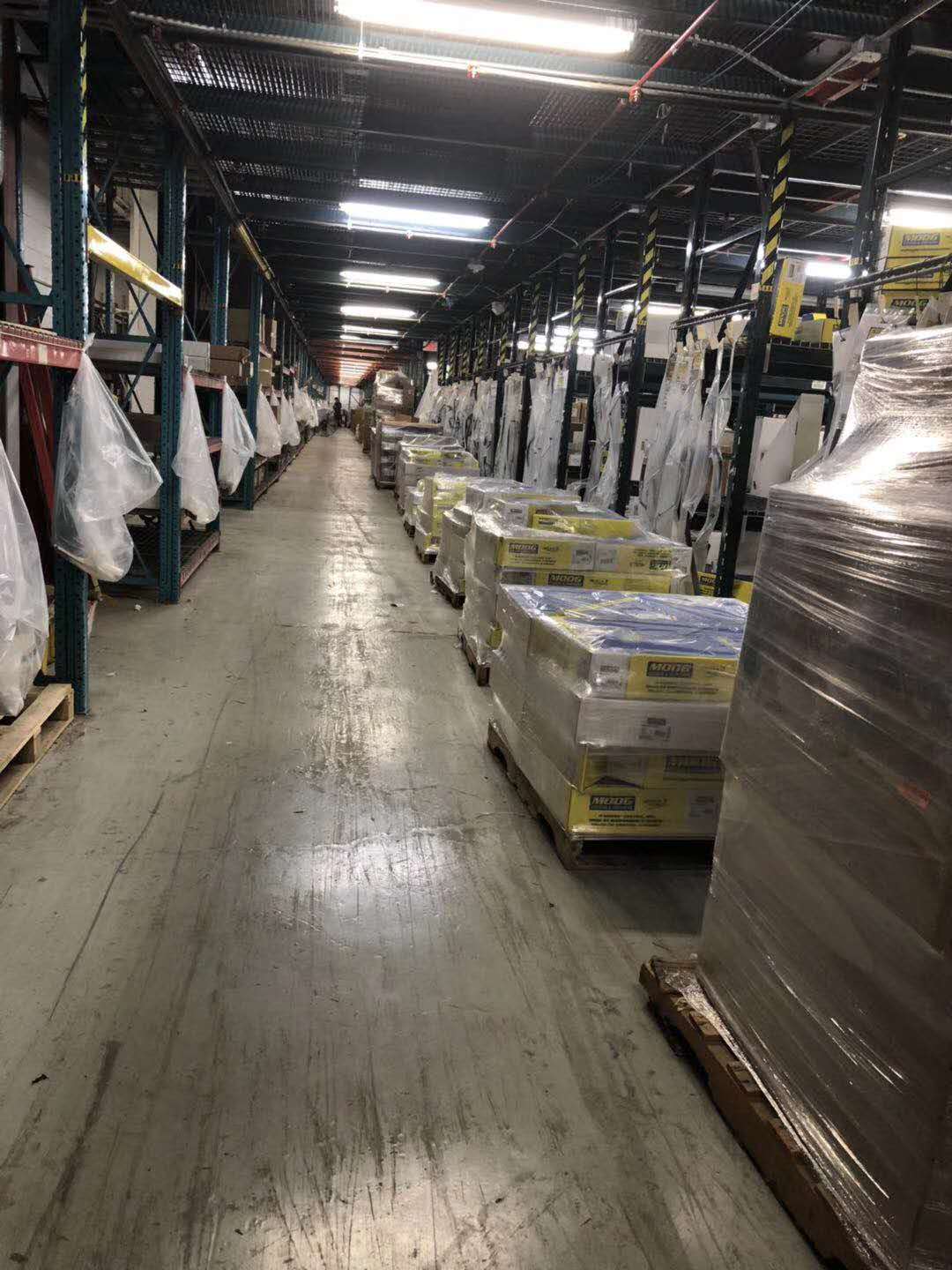 1536391413291131.jpg 圖片關(guān)鍵詞